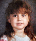 Remember Rebecca Riley, murdered by Dr. Kayoko Kifuji. This child was drugged for one reason - she was stricken with a case of toddlerhood.  For her last month of life, Kifuji overall prescribed 835 pills to Rebecca.